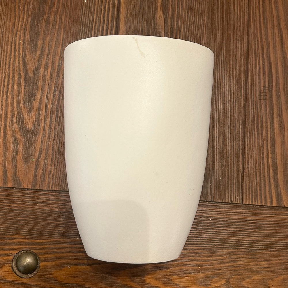 Vintage IKEA Anne Nilsson Ceramic Vase Set - Picture 2 of 10